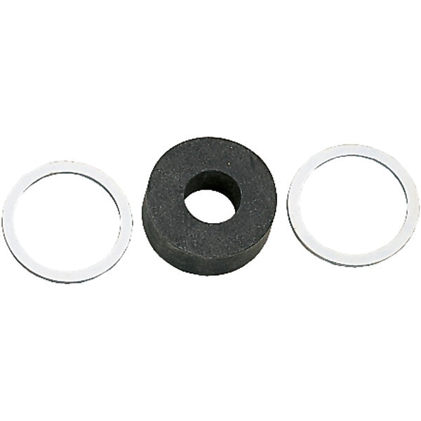 HARTING Mehrlagen-Dichtring ausschneidbar 09000005030